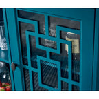 60 Meuble de rangement buffet