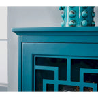 60 Meuble de rangement buffet