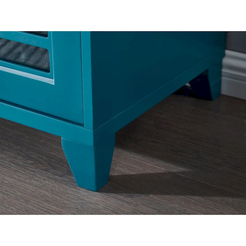 60 Meuble de rangement buffet