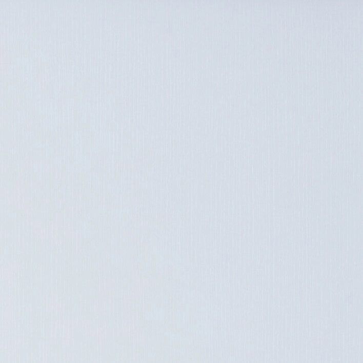 Banc de rangement à chaussures blanc, neuf étagères de rangement, organisateur d'entrée