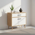 Meuble-lavabo de 36 po - Vasque non incluse