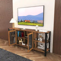 Meubles TV pour salon