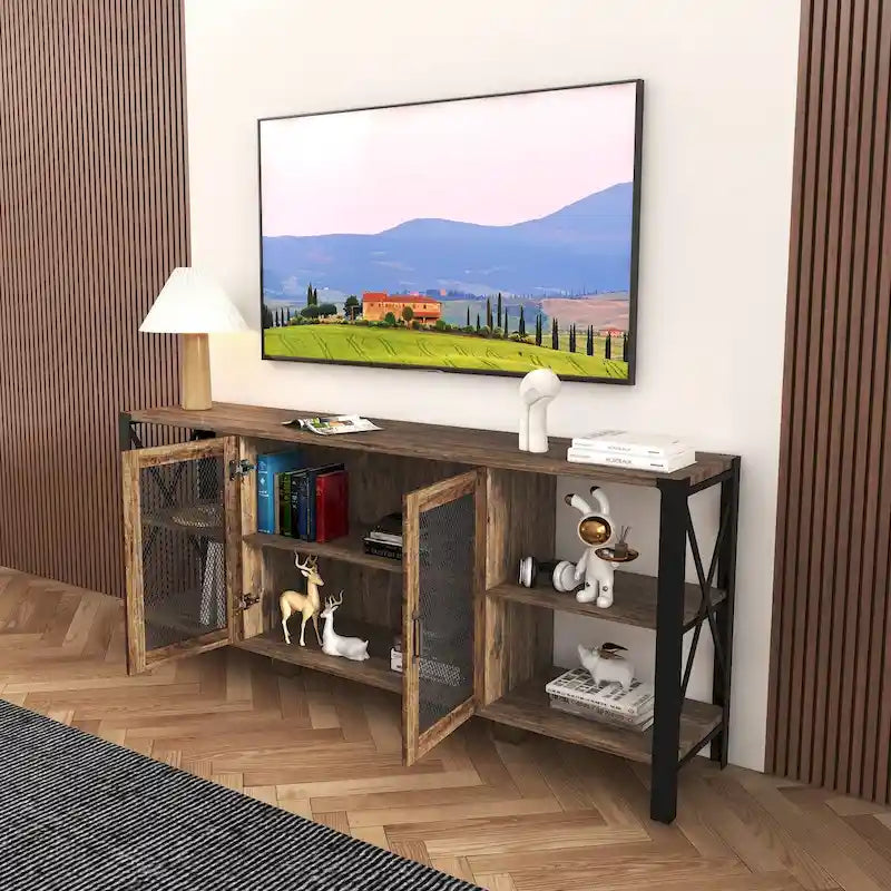 Meubles TV pour salon
