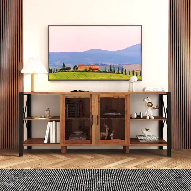 Meubles TV pour salon