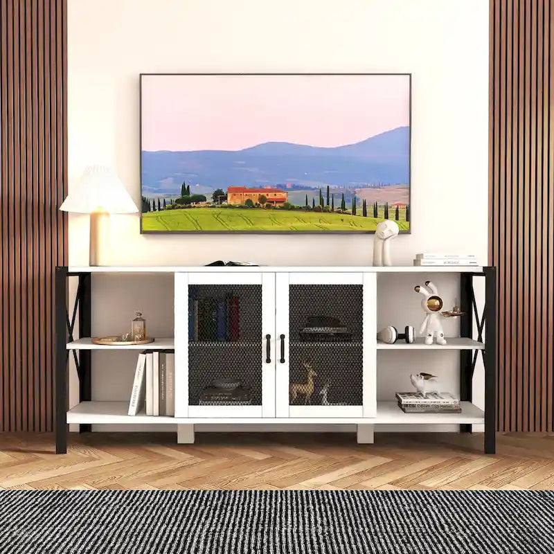 Meubles TV pour salon