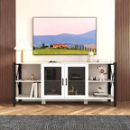 Meubles TV pour salon