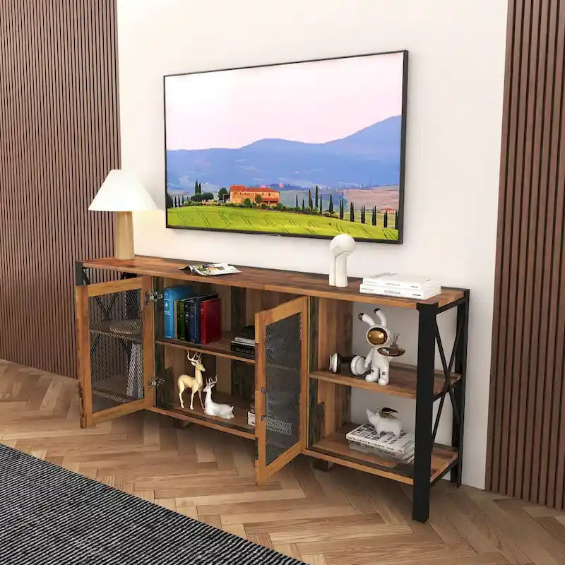 Meubles TV pour salon