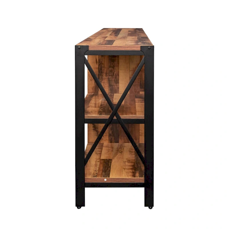 Meubles TV pour salon