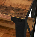 Meubles TV pour salon