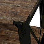 Meubles TV pour salon