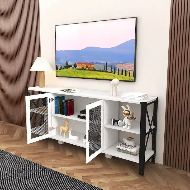 Meubles TV pour salon