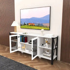 Meubles TV pour salon