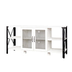 Meubles TV pour salon
