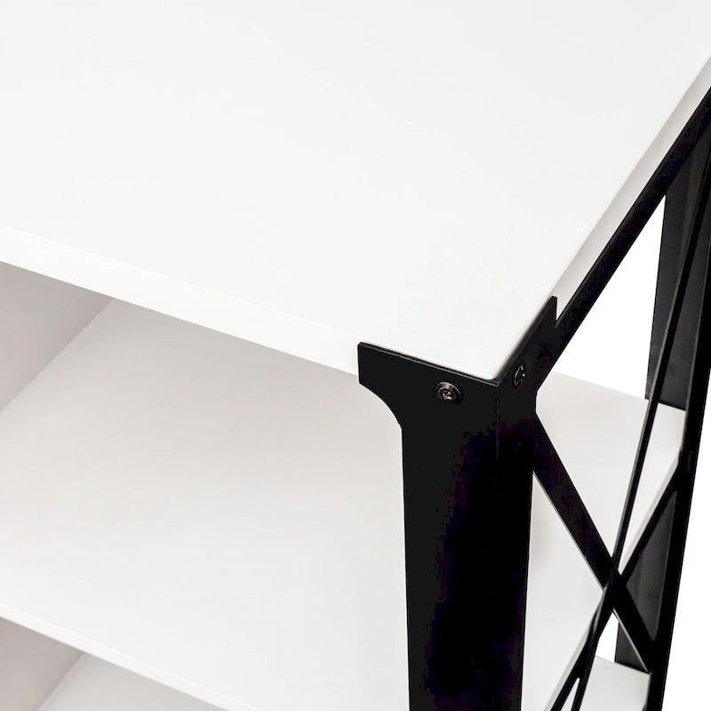 Meubles TV pour salon